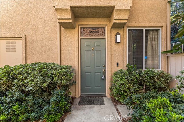 Property photo of 26967 Hillsborough PW