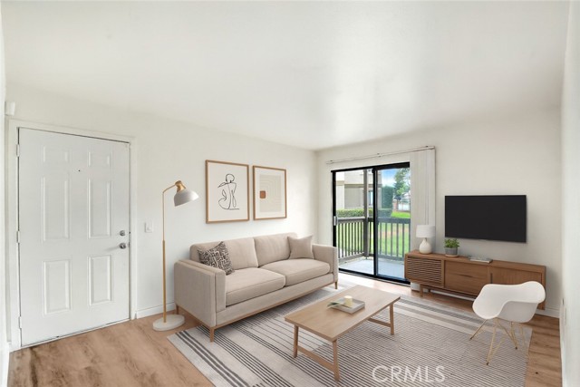 Property photo of 1265 Kendall DR