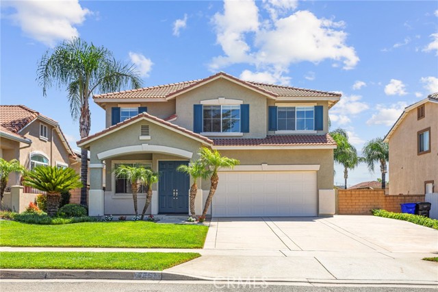 Property photo of 7067 Fontaine PL