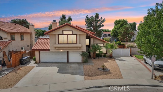 Property photo of 37937 San Carlos WY