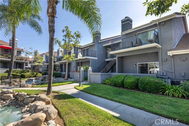 Property photo of 788 E San Bernardino RD