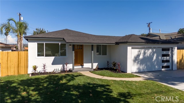 Property photo of 2426 Batson Avenue