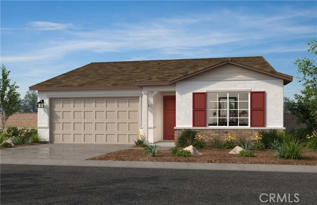 Property photo of 31300 Pine Oak RD