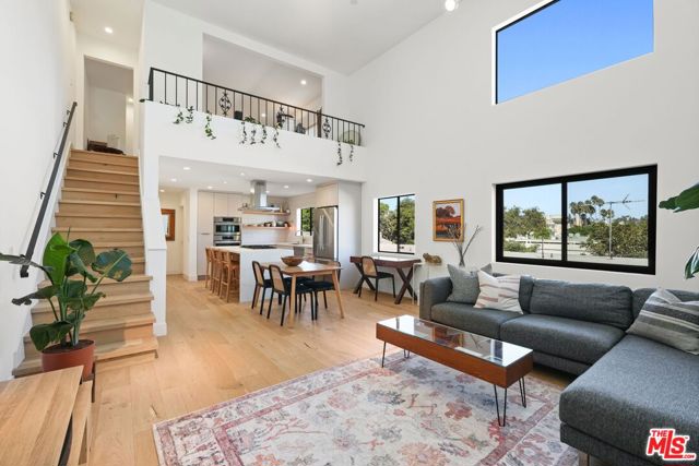 Property photo of 3968 Inglewood BL