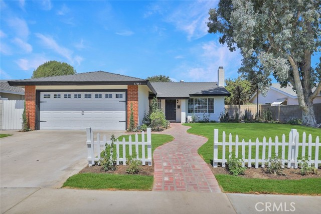 Property photo of 17351 Yorkshire AV