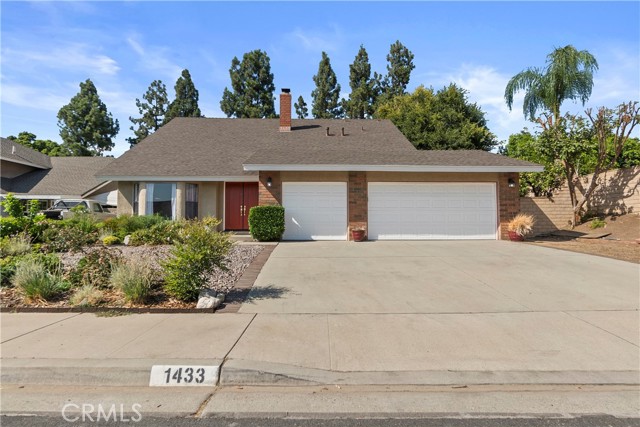 Property photo of 1433 Bentley Court