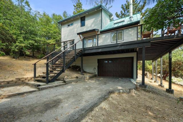 Photo of 1104 N Grass Valley Rd
