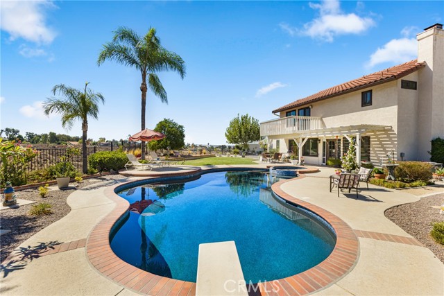 Property photo of 24414 Ranch View CR
