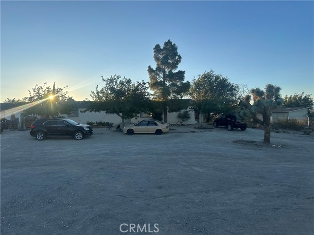 Property photo of 9372 Mesa Rd