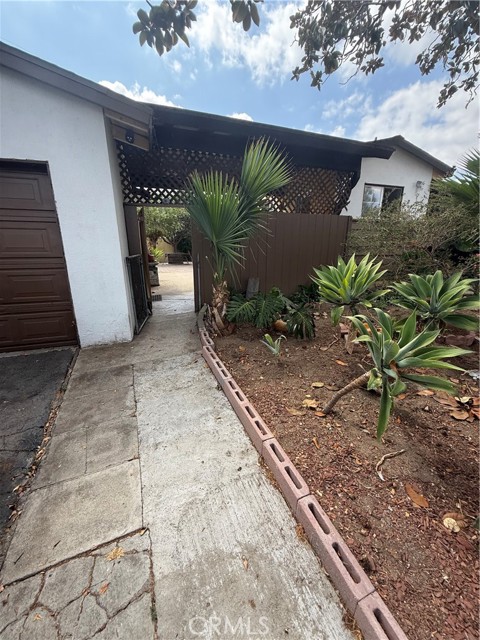 Property photo of 7663 Willis Ave