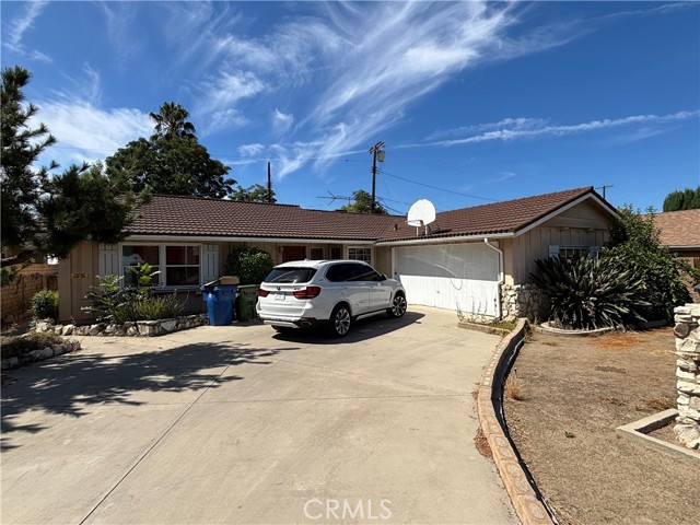 Property photo of 14930 Leadwell ST