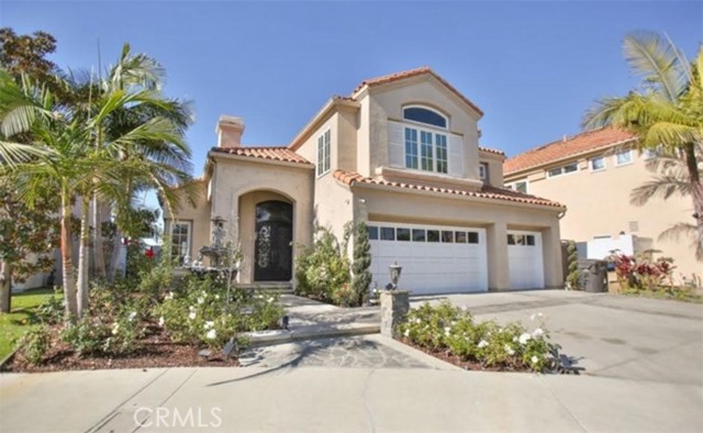 Property photo of 21221 Hillsdale
