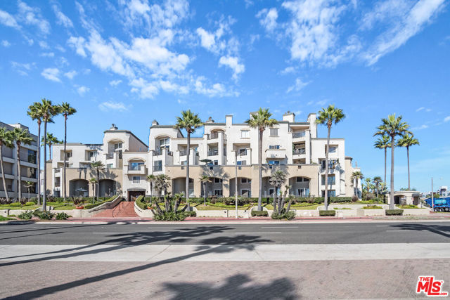 Property photo of 200 Pacific Coast HY