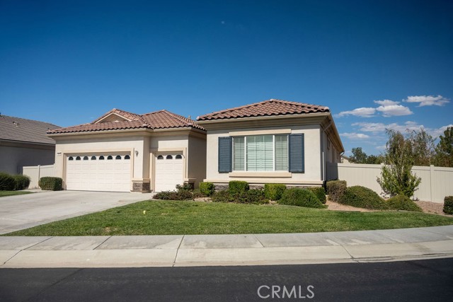 Property photo of 10939 Rockaway Glen RD