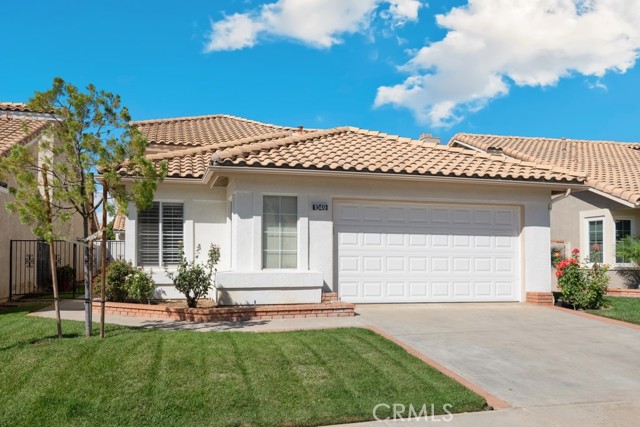 Property photo of 1049 Olympic AV