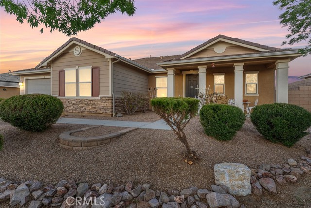 Property photo of 42646 Raywood DR