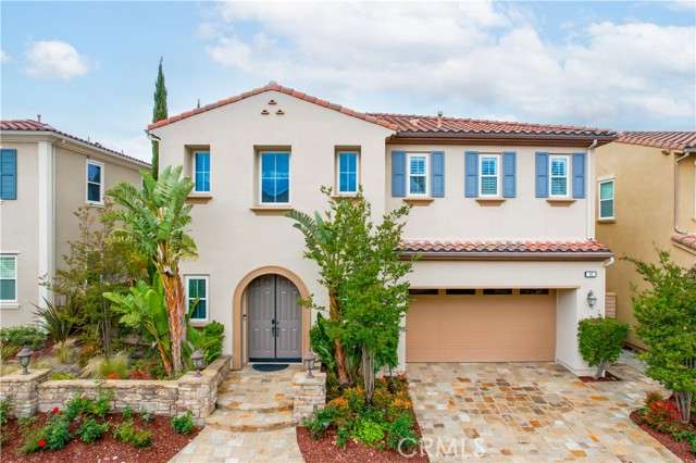 Property photo of 12 Starflower