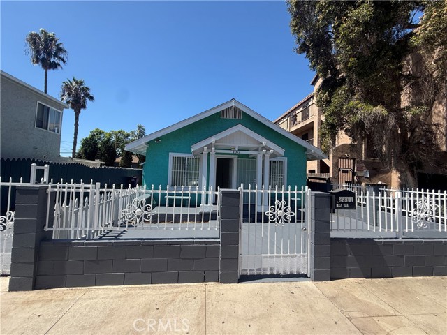 Property photo of 2311 Earl