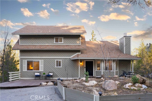 Property photo of 695 Sutter LN