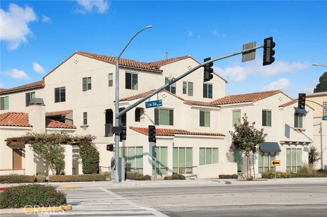 Property photo of 2639 Glamis CT