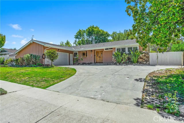 Property photo of 23308 Community ST
