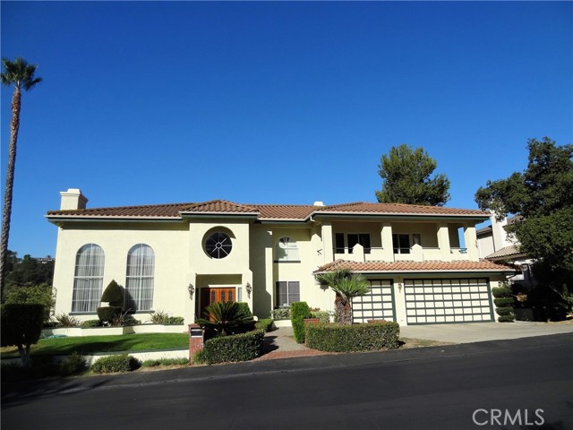 Property photo of 20456 Holcroft DR