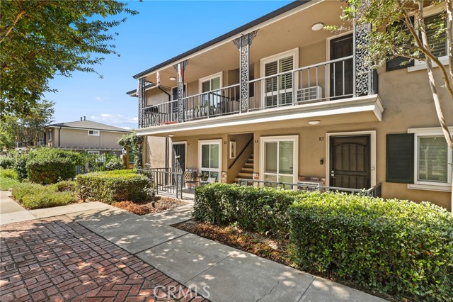 Property photo of 660 S Glassell ST