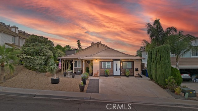 Property photo of 12080 Redwood Dr