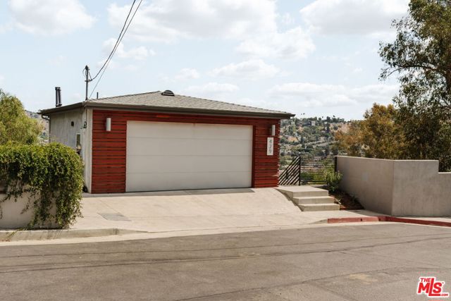 Property photo of 429 Beech ST