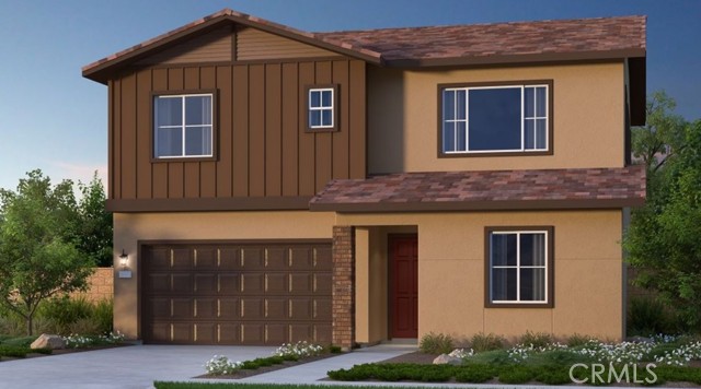Property photo of 194 Carmine