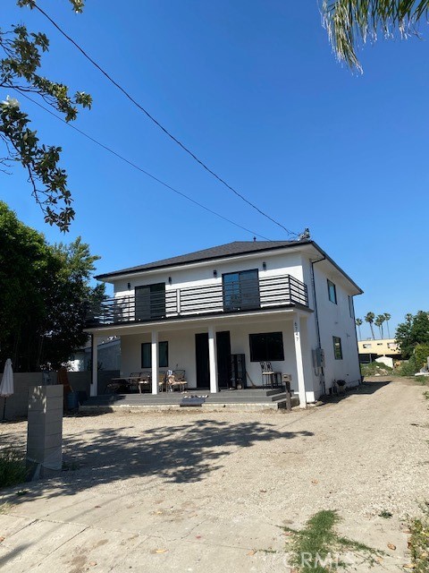 Property photo of 6747 Gaviota AV