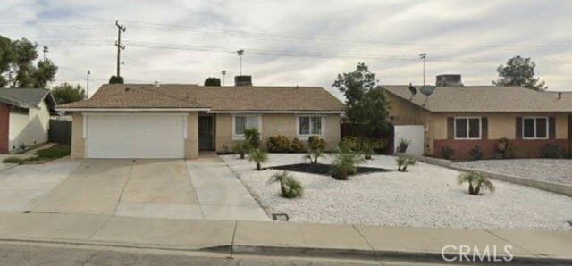 Property photo of 14676 Carla Jean Dr
