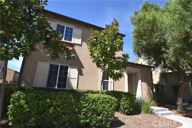 Property photo of 37390 Paseo Violeta