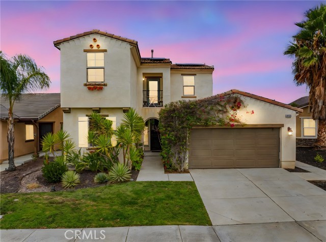 Property photo of 29426 Wrigleys CR