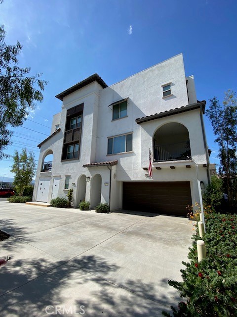 Property photo of 8432 Spirit