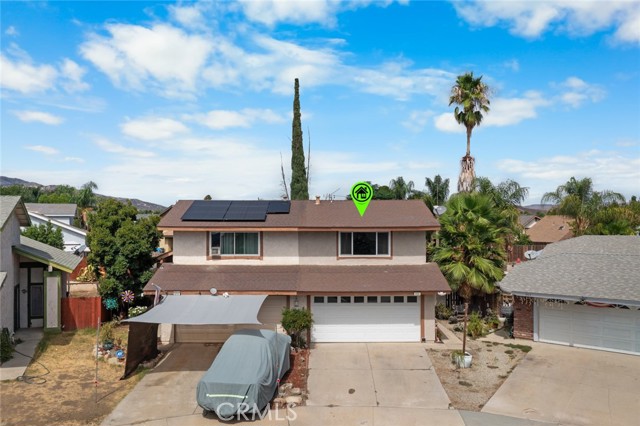 Property photo of 809 Canary