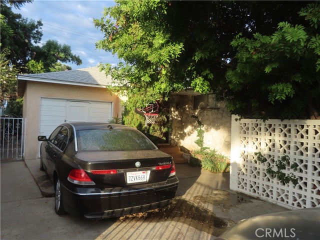 Property photo of 9213 Call ST
