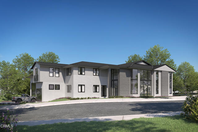 Property photo of 9210 Camellia CT