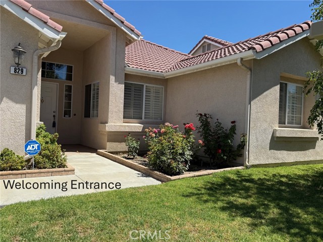 Property photo of 829 Rubi Ct