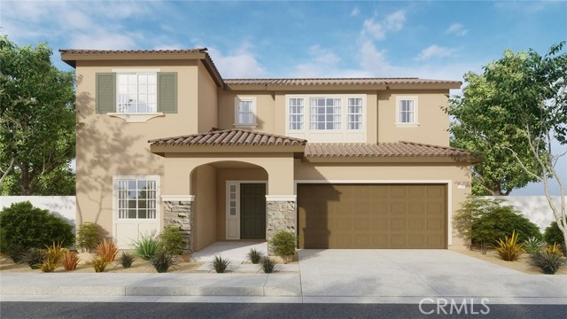 Property photo of 31334 Water Oak DR