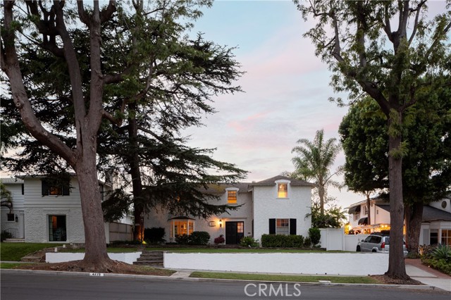 Property photo of 4225 Myrtle AV