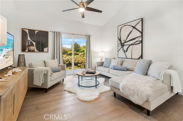 Property photo of 33852 Del Obispo ST