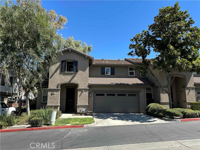Property photo of 22436 CANAL CR