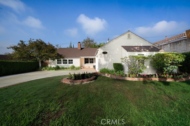 Property photo of 1135 Coronet