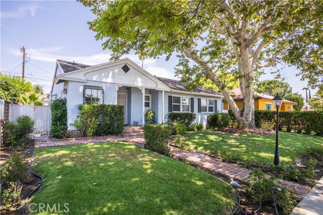 Property photo of 19803 Covello ST