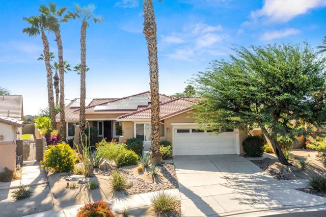 Property photo of 69997 Paloma Del Sur