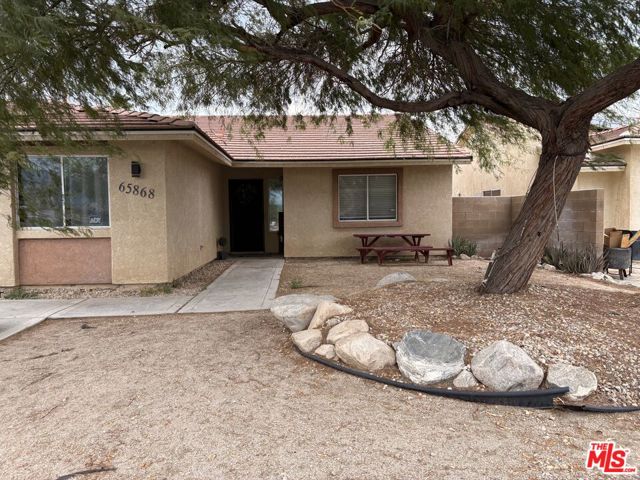Property photo of 65868 Flora AV
