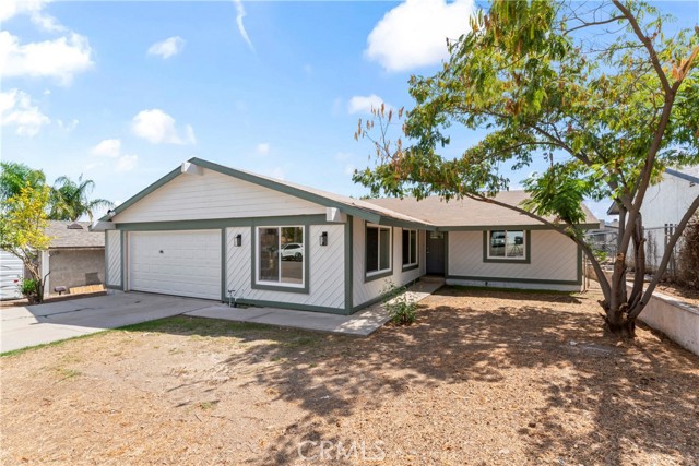 Property photo of 23561 Casa Bonita AV