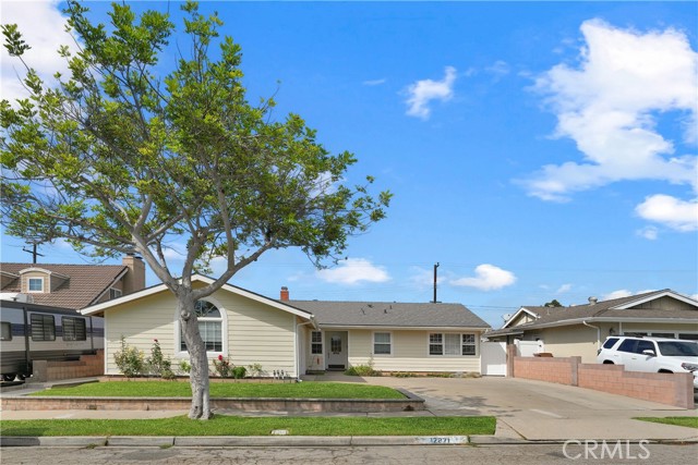 Property photo of 12871 Taylor