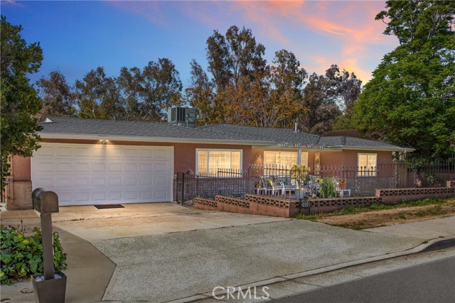 Property photo of 2460 W Wilson